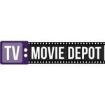 TV Movie Depot