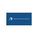 Network Inventory Advisor