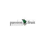 Passion Fruit Shop