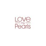 Love My Pearls