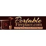 Portable Fireplace.com