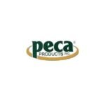 PECA Products