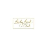 LadyLash Club