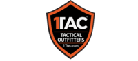 1tac Promo Codes s