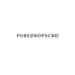 Pure Drops CBD