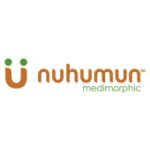 Nuhumun.com