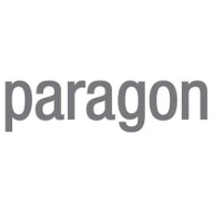 Paragonshop.it