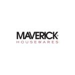 Maverick house wares