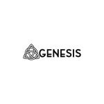 Genesis Fair Trade