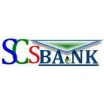 SCS Bank