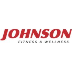 Johnson Fitness And Wellness