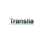 Translia