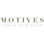 Motives by Lorent Ridinger