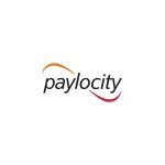 Paylocity