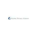 Global Village School