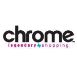 ShopChrome.com