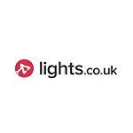 Lights.co.uk