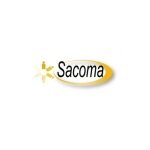 Sacoma Pancakes