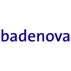 Badenova DE