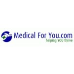 Medical For You