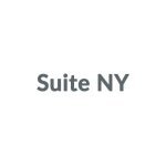 Suite NY