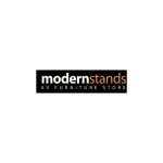 Modern Stands