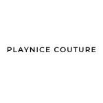 Playnice Couture