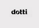 Dotti