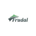 Frudal