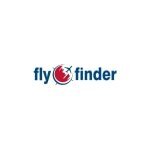 FlyOfinder