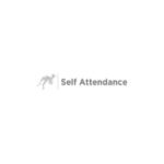 Self Attendance App