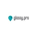 Glassy Pro