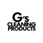 G's Cleaning