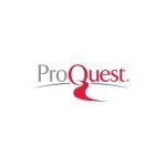 ProQuest