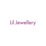 Lil Jewellery