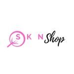 SKN Shop Codes