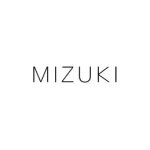 Mizuki