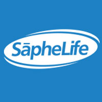 Saphe Life Hand Sanitizer