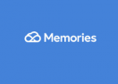 Memories.net