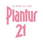 Plantur 21 USA