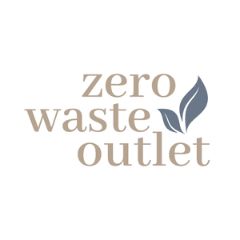 Zero Waste Outlet