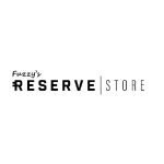 Fuzzy's Reserve Store