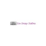 Six Sassy Sistas