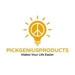 Pickgeniusproducts