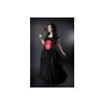 The Gothic Shop, the-gothic-shop.co.uk, coupons, coupon codes, deal, gifts, discounts, promo,promotion, promo codes, voucher, sale