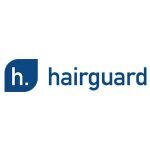 Hairguard