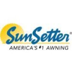 SunSetter Products