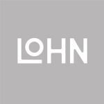 LOHN Codes