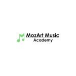 MozArt Music Academy