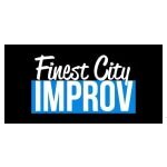 Finest City Improv